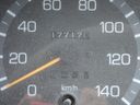 1996 Mitsubishi Canter KC-FG507B (UW-mtv23pceowlb)[26]