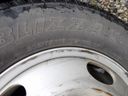 1996 Mitsubishi Canter KC-FG507B (UW-mtv23pceowlb)[16]