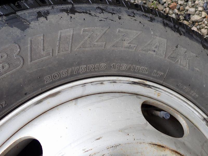 1996 Mitsubishi Canter KC-FG507B (UW-mtv23pceowlb)[16]