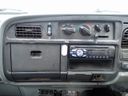 1996 Mitsubishi Canter KC-FG507B (UW-mtv23pceowlb)[30]