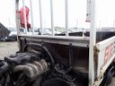 1996 Mitsubishi Canter KC-FG507B (UW-mtv23pceowlb)[48]