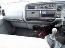 1996 Mitsubishi Canter KC-FG507B (UW-mtv23pceowlb)[29]