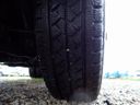1996 Mitsubishi Canter KC-FG507B (UW-mtv23pceowlb)[15]