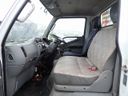 1996 Mitsubishi Canter KC-FG507B (UW-mtv23pceowlb)[36]