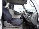 1996 Mitsubishi Canter KC-FG507B (UW-mtv23pceowlb)[20]