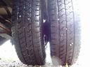 1996 Mitsubishi Canter KC-FG507B (UW-mtv23pceowlb)[13]