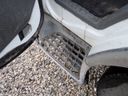 1996 Mitsubishi Canter KC-FG507B (UW-mtv23pceowlb)[35]