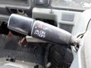 1996 Mitsubishi Canter KC-FG507B (UW-mtv23pceowlb)[27]