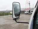 1996 Mitsubishi Canter KC-FG507B (UW-mtv23pceowlb)[47]