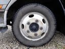 1996 Mitsubishi Canter KC-FG507B (UW-mtv23pceowlb)[14]