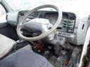 1996 Mitsubishi Canter KC-FG507B (UW-mtv23pceowlb)[23]
