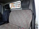1996 Mitsubishi Canter KC-FG507B (UW-mtv23pceowlb)[37]