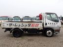 1996 Mitsubishi Canter KC-FG507B (UW-mtv23pceowlb)[6]