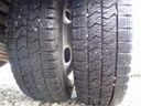 2002 Mitsubishi Canter KK-FE71CBD (UW-mtv23qhqj0tf)[15]