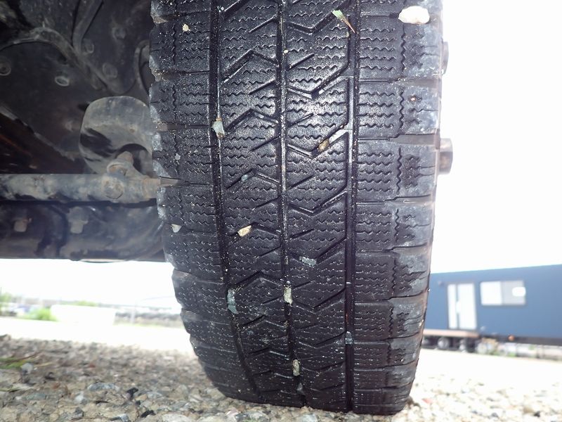 2002 Mitsubishi Canter KK-FE71CBD (UW-mtv23qhqj0tf)[11]