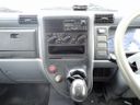 2002 Mitsubishi Canter KK-FE71CBD (UW-mtv23qhqj0tf)[30]