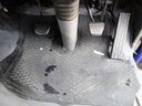 2002 Mitsubishi Canter KK-FE71CBD (UW-mtv23qhqj0tf)[26]