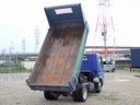 2002 Mitsubishi Canter KK-FE71CBD (UW-mtv23qhqj0tf)[1]