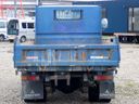 2002 Mitsubishi Canter KK-FE71CBD (UW-mtv23qhqj0tf)[6]