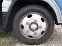 2002 Mitsubishi Canter KK-FE71CBD (UW-mtv23qhqj0tf)[10]
