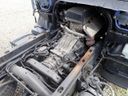2002 Mitsubishi Canter KK-FE71CBD (UW-mtv23qhqj0tf)[52]