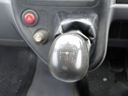 2002 Mitsubishi Canter KK-FE71CBD (UW-mtv23qhqj0tf)[31]
