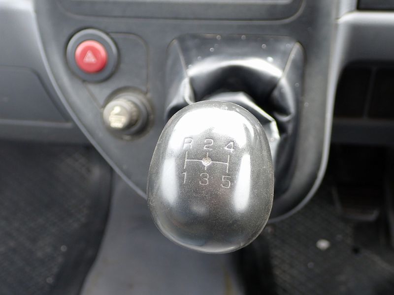 2002 Mitsubishi Canter KK-FE71CBD (UW-mtv23qhqj0tf)[31]