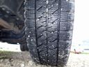 2002 Mitsubishi Canter KK-FE71CBD (UW-mtv23qhqj0tf)[17]