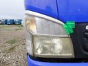 2002 Mitsubishi Canter KK-FE71CBD (UW-mtv23qhqj0tf)[54]