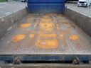 2002 Mitsubishi Canter KK-FE71CBD (UW-mtv23qhqj0tf)[43]