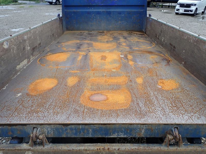 2002 Mitsubishi Canter KK-FE71CBD (UW-mtv23qhqj0tf)[43]