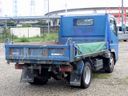 2002 Mitsubishi Canter KK-FE71CBD (UW-mtv23qhqj0tf)[7]