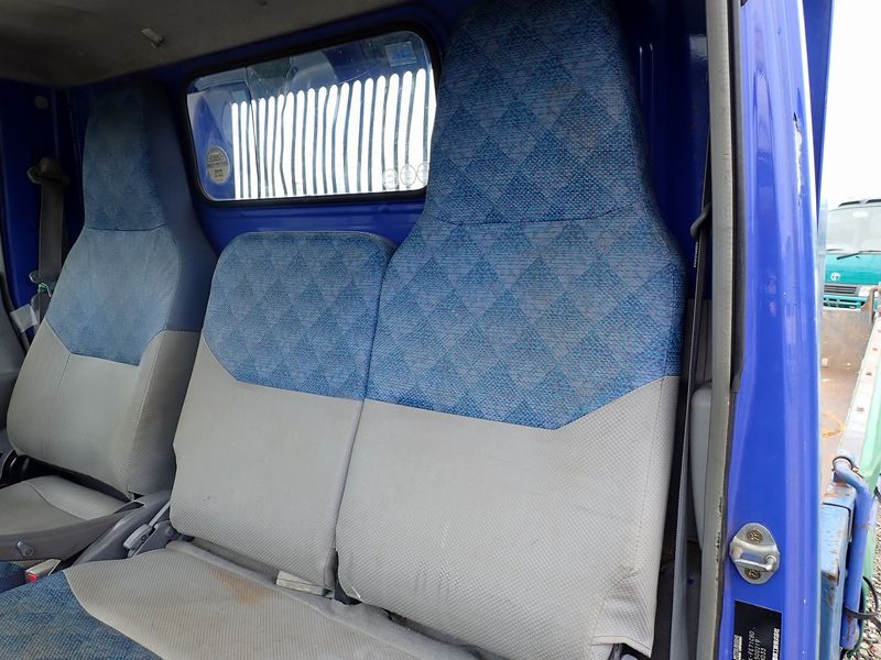 2002 Mitsubishi Canter KK-FE71CBD (UW-mtv23qhqj0tf)[35]