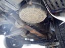 2002 Mitsubishi Canter KK-FE71CBD (UW-mtv23qhqj0tf)[18]