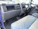 2002 Mitsubishi Canter KK-FE71CBD (UW-mtv23qhqj0tf)[37]