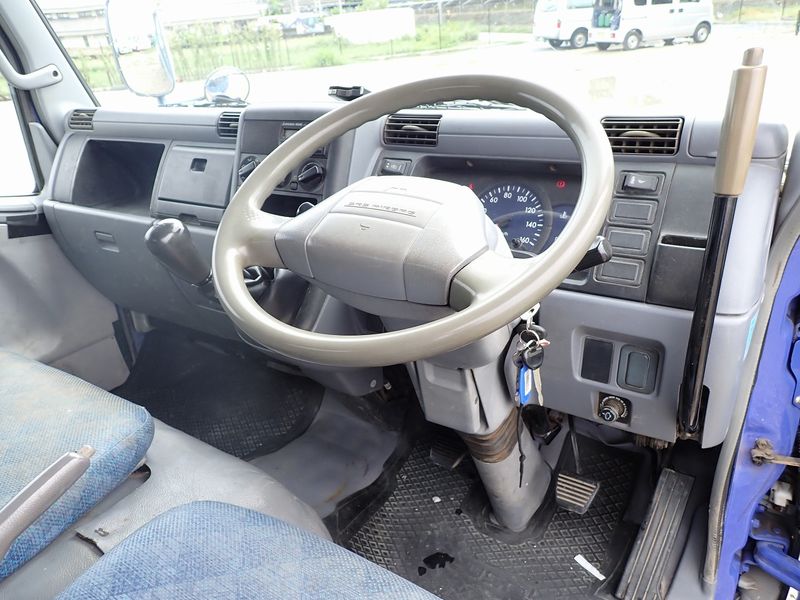 2002 Mitsubishi Canter KK-FE71CBD (UW-mtv23qhqj0tf)[25]