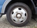 2002 Mitsubishi Canter KK-FE71CBD (UW-mtv23qhqj0tf)[16]