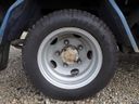 2002 Mitsubishi Canter KK-FE71CBD (UW-mtv23qhqj0tf)[12]