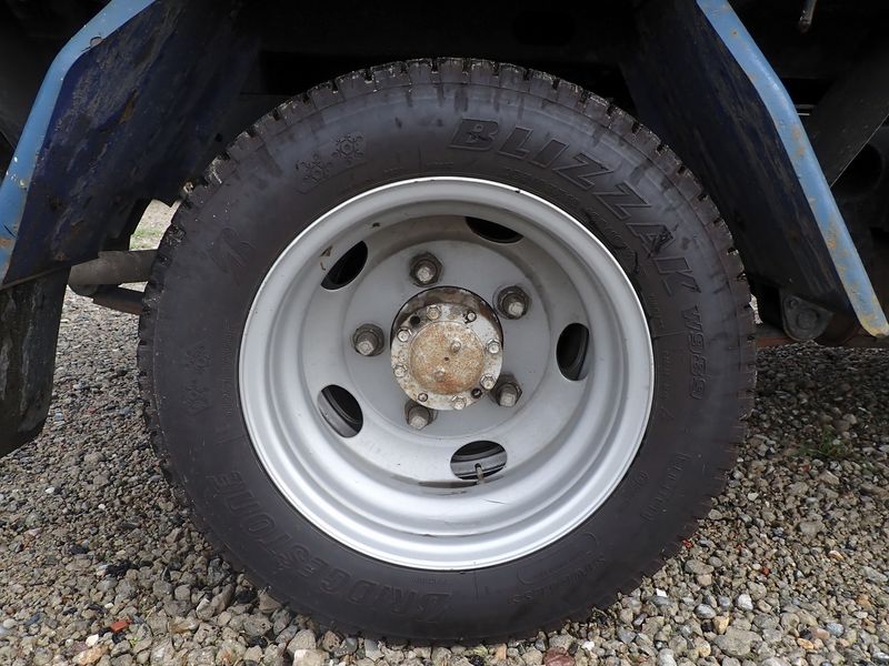 2002 Mitsubishi Canter KK-FE71CBD (UW-mtv23qhqj0tf)[12]