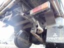 2002 Mitsubishi Canter KK-FE71CBD (UW-mtv23qhqj0tf)[21]