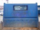 2002 Mitsubishi Canter KK-FE71CBD (UW-mtv23qhqj0tf)[42]
