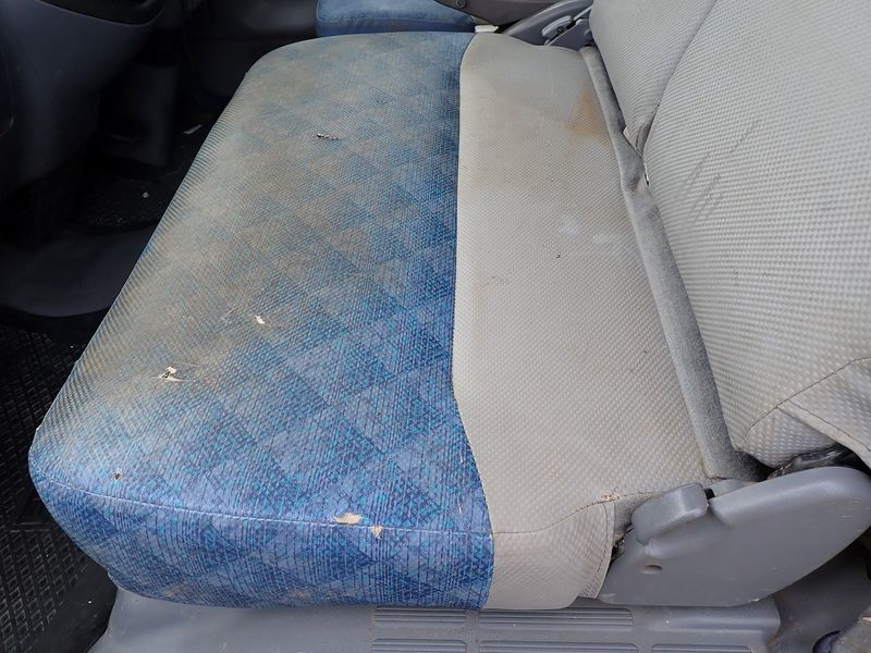 2002 Mitsubishi Canter KK-FE71CBD (UW-mtv23qhqj0tf)[36]