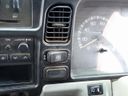 1995 Mitsubishi Canter KC-FE507BT (UW-mtv23rejizro)[32]