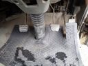1995 Mitsubishi Canter KC-FE507BT (UW-mtv23rejizro)[25]