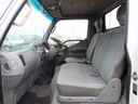 1995 Mitsubishi Canter KC-FE507BT (UW-mtv23rejizro)[39]