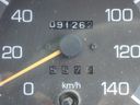 1995 Mitsubishi Canter KC-FE507BT (UW-mtv23rejizro)[26]