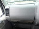 1995 Mitsubishi Canter KC-FE507BT (UW-mtv23rejizro)[31]