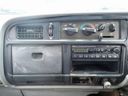 1995 Mitsubishi Canter KC-FE507BT (UW-mtv23rejizro)[30]