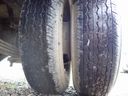 1995 Mitsubishi Canter KC-FE507BT (UW-mtv23rejizro)[13]