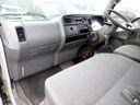 1995 Mitsubishi Canter KC-FE507BT (UW-mtv23rejizro)[41]